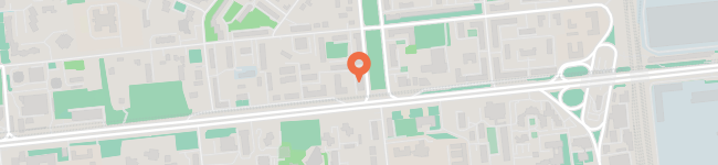 Карта: 03115, Киев, просп. Победы, 116/1