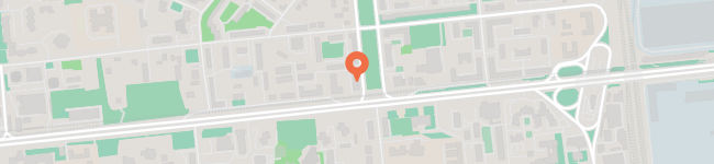 Карта: 03115, Киев, просп. Победы, 116/1