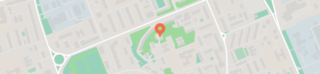 Карта: Киев, ул. Якуба Коласа, 6в