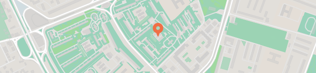 Карта: Киев, бул. Кольцова, 20б