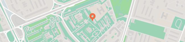 Карта: Киев, просп. Леся Курбаса, 9е
