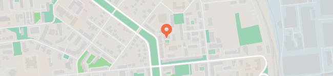 Карта: 03115, Киев, бул. Академика Вернадского, 14а