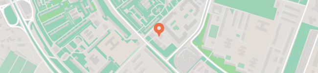 Карта: Киев, бул. Кольцова, 14б