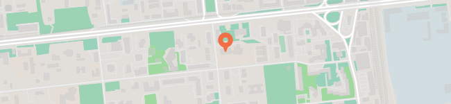 Карта: Киев, ул. Львовская, 6/3