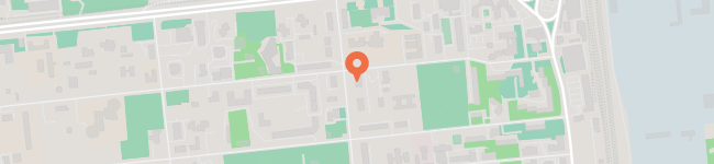 Карта: Киев, ул. Анатолия Петрицкого, 5/9