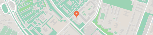 Карта: Киев, бул. Кольцова, 14б, оф. 123