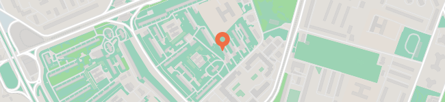 Карта: Киев, просп. Леся Курбаса, 9б