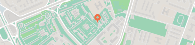 Карта: Киев, просп. Леся Курбаса, 9б