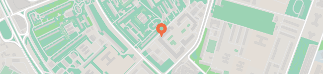Карта: Киев, бул. Кольцова, 14д