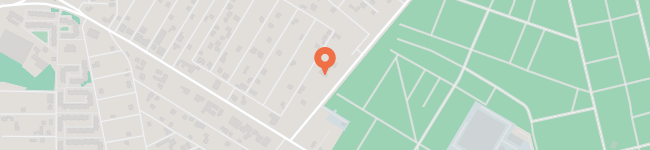 Карта: Киев, ул. Газопроводная, 3
