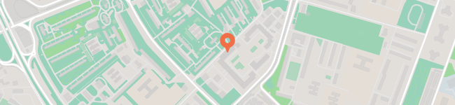 Карта: Киев, бул. Кольцова, 14д