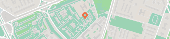 Карта: Киев, просп. Леся Курбаса, 9г