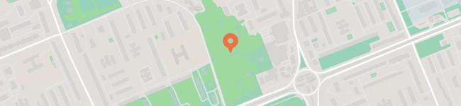 Карта: Киев, Интернациональный парк, 8