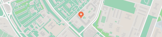 Карта: Киев, бул. Кольцова, 14д, Под. 6, оф. 2