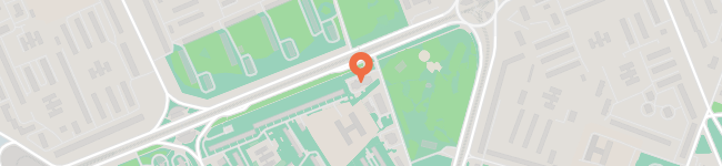 Карта: Киев, просп. Леся Курбаса, 7а