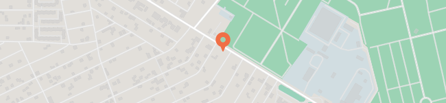 Карта: Киев, ул. Стеценко, 27ж