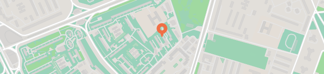 Карта: Киев, просп. Л. Курбаса, 9В