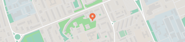 Карта: Киев, ул. Якуба Коласа, 8в