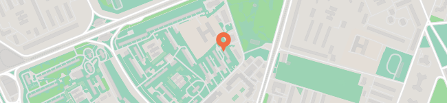 Карта: Киев, просп. Леся Курбаса, 9д