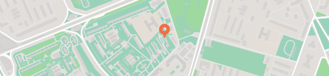 Карта: Киев, Святошинский район, проспект Леся Курбаса, 9Д