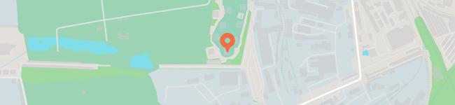 Карта: Киев, ул. Петрицкого, 23а, оф. 1