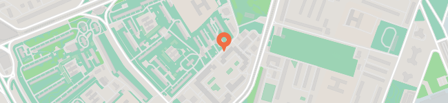 Карта: Киев, бул. Кольцова, 14е