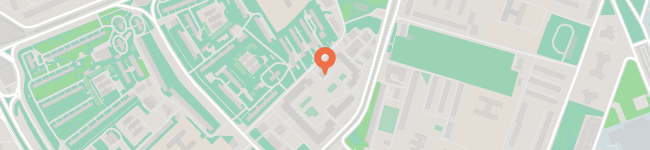 Карта: Киев, бул. Кольцова, 14е
