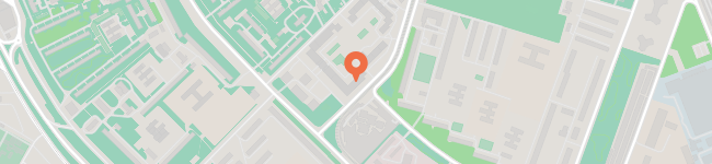 Карта: Киев, бул. Кольцова, 14д, эт. 1