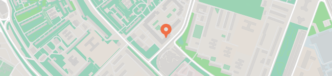Карта: Киев, бул. Кольцова, 14д