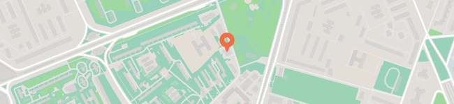 Карта: Киев, Святошинский район, просп. Леся Курбаса, 7б