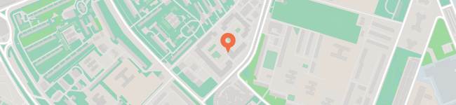 Карта: Киев, бул. Кольцова, 14ж