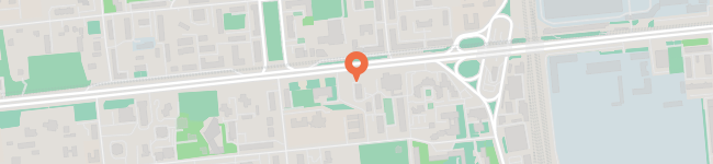 Карта: Киев, просп. Победы, 95