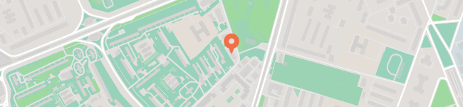 Карта: Киев, просп. Курбаса Леся, 7г