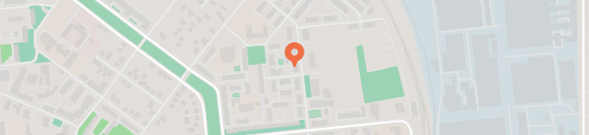 Карта: Киев, ул. Генерала Витрука, 13/2