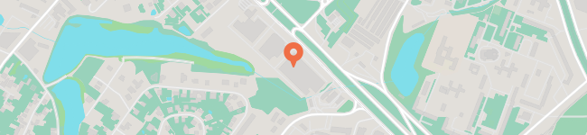 Карта: Киев, Кольцевая дор., 60