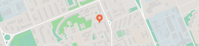 Карта: Киев, ул. Гната Юри, 6г