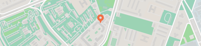 Карта: Киев, бул. Кольцова, 14з