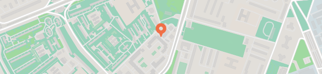 Карта: Украина, Киев, бульвар Кольцова, 14Е, оф. 412