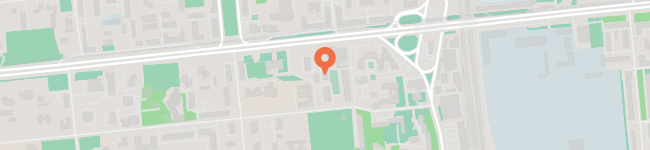 Карта: Киев, просп. Победы, 93