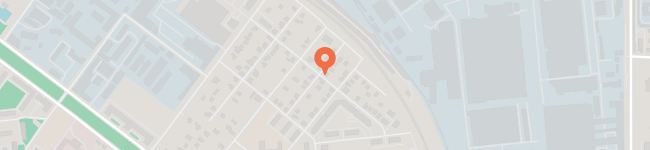 Карта: Украина, Киев, Звенигородская улица, 18/24
