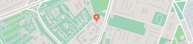 Карта: Киев, бул. Кольцова, 14м