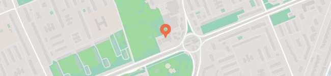 Карта: Киев, просп. Леся Курбаса, 8