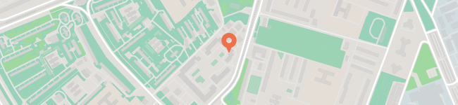 Карта: Киев, бул. Кольцова, 14е