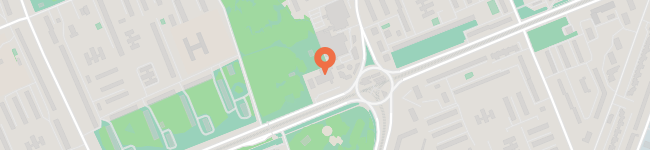 Карта: Киев, просп. Леся Курбаса, 8