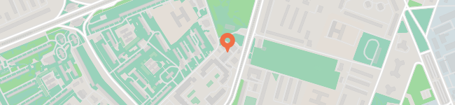 Карта: Киев, бул. Кольцова, 14м, эт. 2