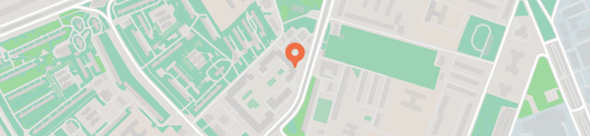 Карта: Киев, бул. Кольцова, 14е