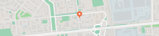 Карта: Киев, ул. Витрука Генерала, 4/9