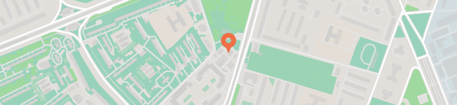 Карта: Киев, бул. Кольцова, 14л, оф. 102