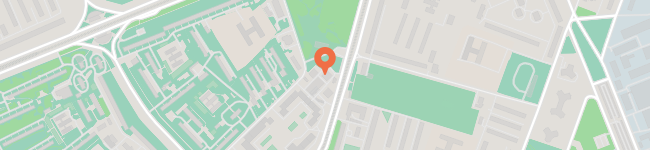 Карта: Киев, бул. Кольцова, 14л