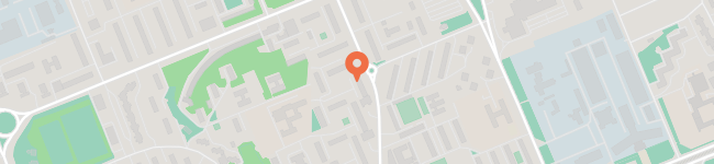 Карта: 03148, Киев, ул. Гната Юры, 8